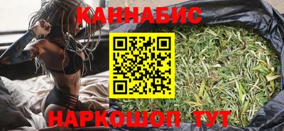 ECSTASY Кингисепп