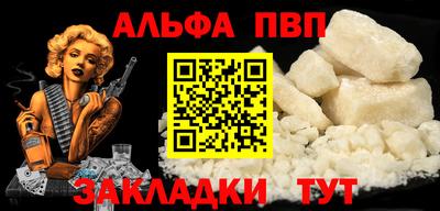 ECSTASY Кингисепп