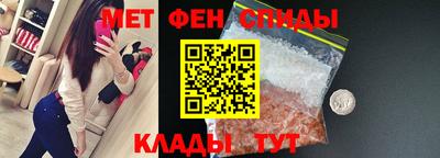 ECSTASY Кингисепп