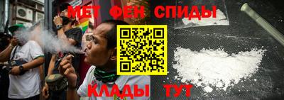 ECSTASY Кингисепп