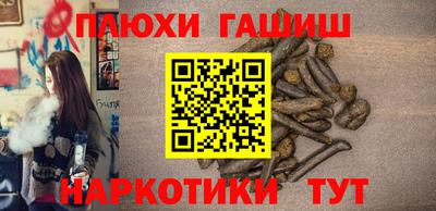 ECSTASY Кингисепп