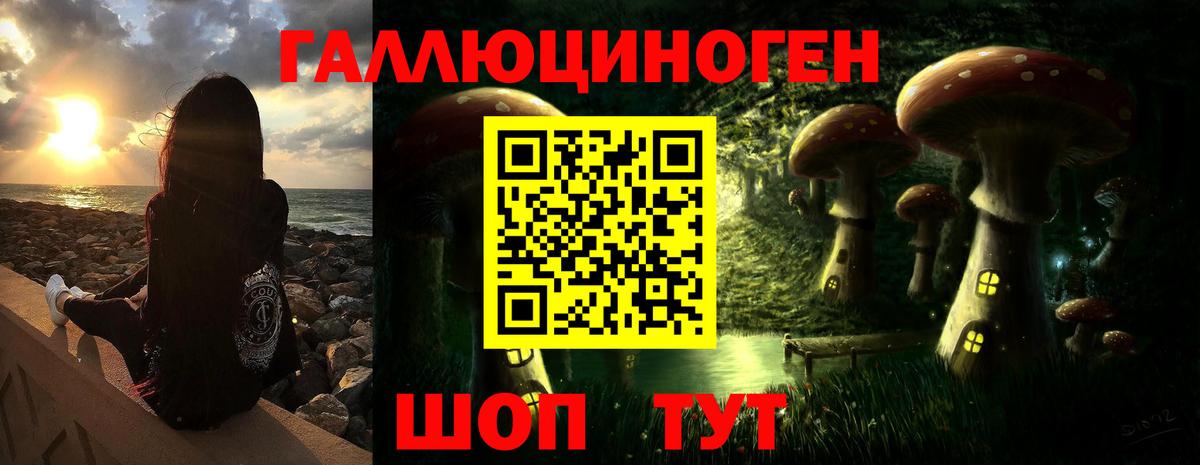 наркошоп  Вход с VPN  Железноводск  Псилоцибиновые грибы ЛСД 